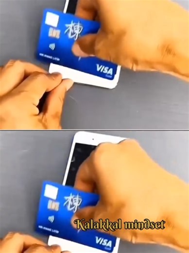 Essential Mobile Phone Repair Tips and Tricks