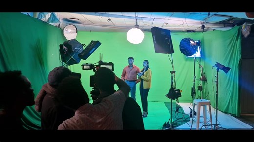 Teddy Show (@teddy_show_multimedia)’s videos with original sound - Teddy Show