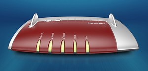 FritzBox: Nerviges Problem dank neuem Labor-Update beseitigt