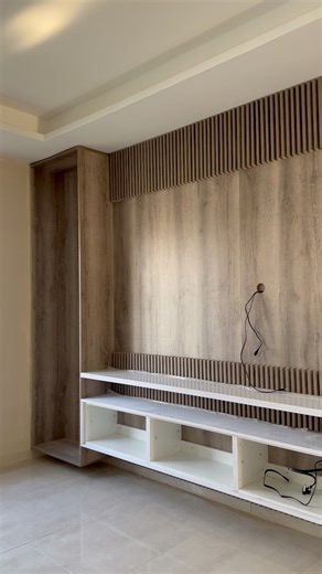 103K views · 1K reactions | Tv stand quote contact us on 0791907368 | Yonies Projects | Facebook