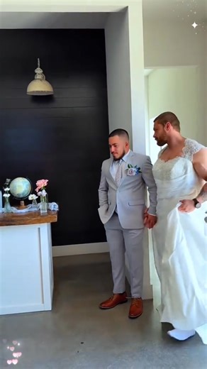 80K views · 2.7K reactions | Wedding funny clips 藍 藍 藍  #interiorinspogroup | wedding funny clips | Facebook