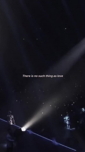Beautiful Song by G-Dragon and Rosé Without You
