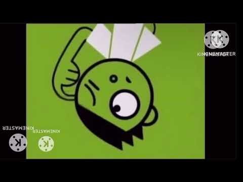 Pbs kids dash Sparta remix thekantapapa