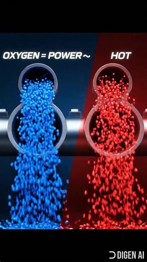 The "Cold Air Intake" Lie: Why You’re Losing HP