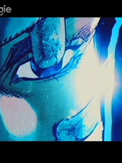 Toru Edit Taking What's Not Yours... this video has 2 meanings for me and you know who im talking about. #editss #jojolion #jojolionedit #jojolionispeak #jojolionmanga #tooru#toorujojo #jojo #jojosbizarreadventure #jojos #edit #tvgirl #tvgirltiktok #tvgirledit#part8 #soft&wet #soft weft go beyond #gobeyond #yasuho #yasuhohirose #josuke #josuke8 #wonderofu #wonderofujojo #wonderofuedit #JJBA #jjbaedits #jjbapart8 #jjbapart8edit