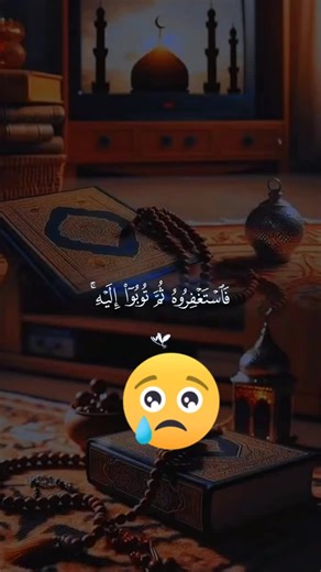 فيديوهات أنشأها Dns solution (@0907712384ltd) باستخدام original sound - Dns solution