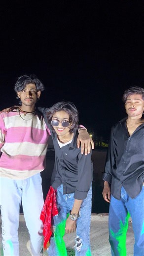 #video | गाड़ी या दुनाली Gadi Ya Dunali| Sanjay Yaduvanshi#bhojapurihitsong#dance#popularsong