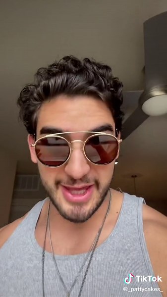 Benefits of Beta Alanine for Fitness and Bodybuilding