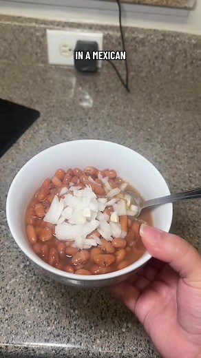 Mexican Pinto Beans Recipe: A Weekly Favorite