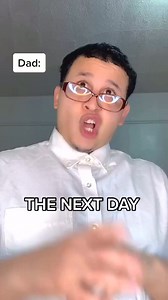 6.7K views · 271 reactions | Dad confronts Joey about Uncle Jack & Joey makes fun of him #funny #comedy #lol #memes #meme #fun #funnyvideos #fyp #foryoupage #foryou #reelsfb #fypシ | Joe Wayyy | Facebook