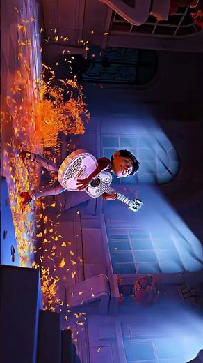 #shortvideo #automobile #edit #song #sad#like#subscribe