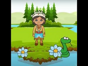 trapped twin sister escape video walkthrough