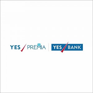 As you focus on the things that matter most, allow our premium banking program to focus on what's even more important - YOU. Learn how YES Premia's unique benefits are #TrulyYours and custom made to meet the needs of salaried employees perfectly: http://bit.ly/3qg0ovC | YES BANK