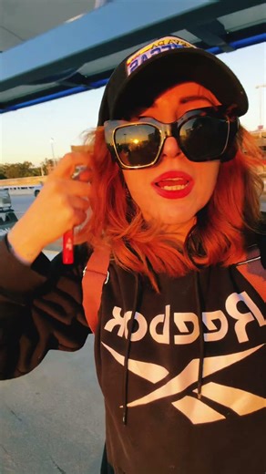 🌴Ruby in Florida hi