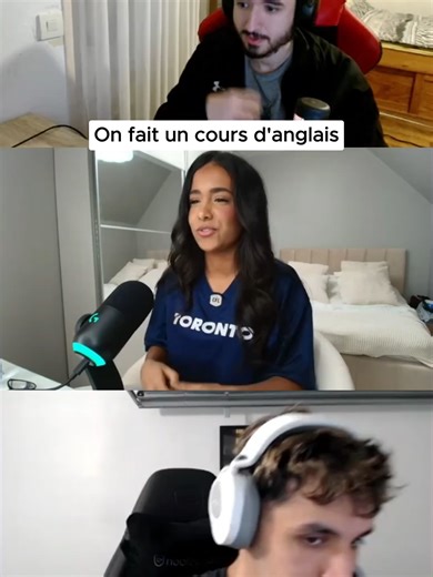 Samy et les coulisses de la cybersécurité