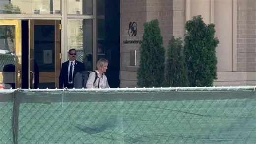 Europe seems to be quietly gearing up for war with Russia, thinking we won’t notice. Their economy is on the brink of collapse and the only ways they can recover are either to reconnect with Russia or to start a war and shift into a war economy. Will they have the balls to attack Russia? Who knows, I hope not. But they seem to want to, it’s obvious from their latest rhetoric.Today, I want to explain why we constantly see this Nazi ideology in the US and UK. I keep saying that this is not communi