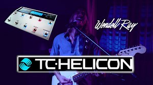 58K views · 1.3K reactions | Wendell Ray on Reels | Facebook