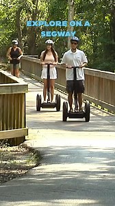 6K views · 25 reactions | Add exciting activities to your itinerary while you're visiting Alabama's Beaches for the Labor Day weekend! ️  https://albeaches.co/ALBeachesLaborDayFun #AlabamasBeaches #LaborDayVacations #LaborDayGetaways #WeekendGetaway #LaborDayTrip #AlabamaGulfCoast | Visit Alabama's Beaches | Facebook