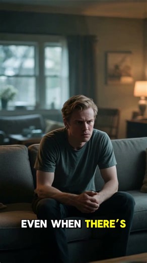 Why Your Heart Suddenly Beats Faster for No Reason 😳