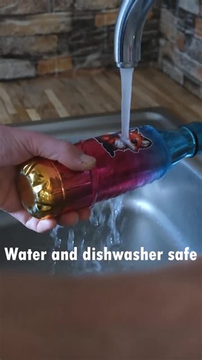 Chibi Bear Sticker & Emotional Support Quote for Laptop, Journal and Bottle – Cute Decor for Motivation, Self-care and Positivity - Etsy