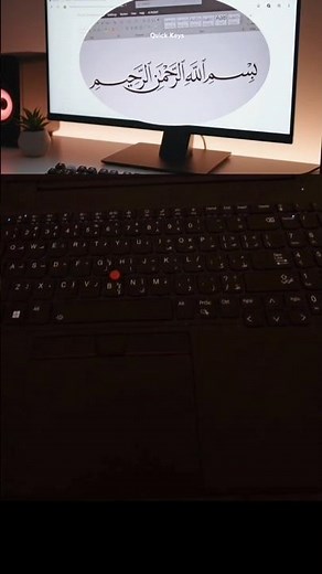 word trick Fdfd #shortcutkeys #asmr #keyboard #shorts #quickkeys
