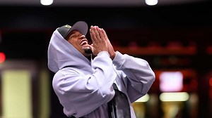 How Two Brushes With Joe Burrow Helped Bring New Bengals Safety Bryan Cook Home