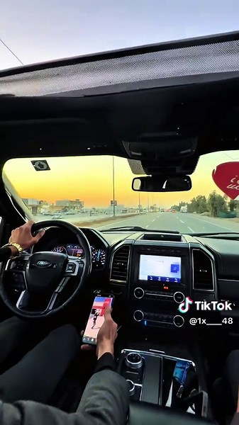 ‏@ابــو مُقتـدى @لؤي🤍 #🤍🤍