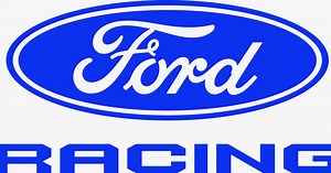 Ford Performance Is Now Ford Racing in Push to Connect Track and Street