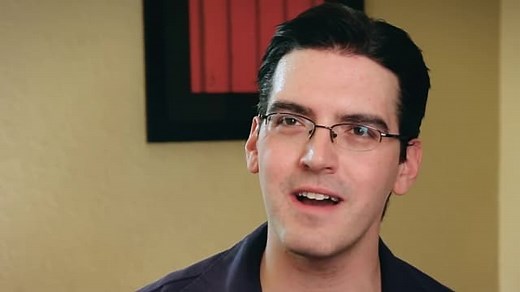 Hail to the Deadites (2020)