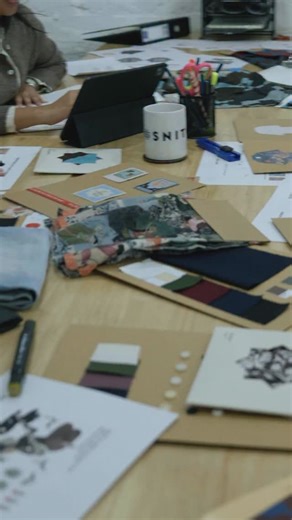 Before the spotlight, there’s a story. Before the art, there’s heart. Here’s what it looked like Keeping it Alive. . . . . (Snitchxbismil, bts, behind the scenes, making, process, shoot, new collection) | Snitch