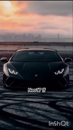 Lamborghini edit #edit #freefire #minecraft #lamborghini # #automobile
