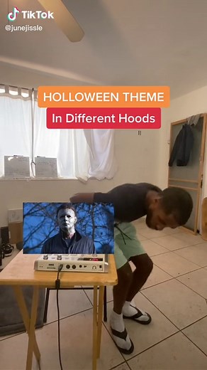 Freddy Krueger vs Jason: Ultimate Horror Movie Showdown