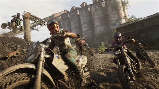 GTA 6 could be discussed in Take Two's next earnings call