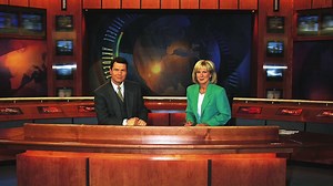 Bertelsmann in May: a charity event, a hackathon and much more... | Bertelsmann