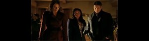 Nouvelle affaire pour Castle et Beckett dans l'épisode 3 de la saison 5 ! - Vidéo