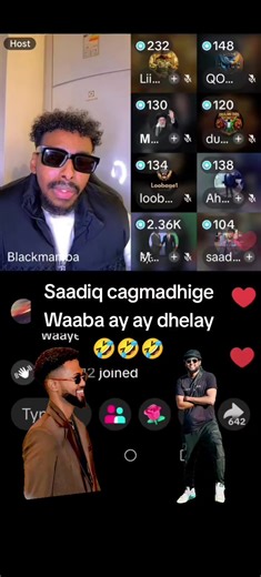 WAQiiQ🎤 (@m..w..04)’s videos with original sound - Daily_o_aaaaa_aahhhhhhhh