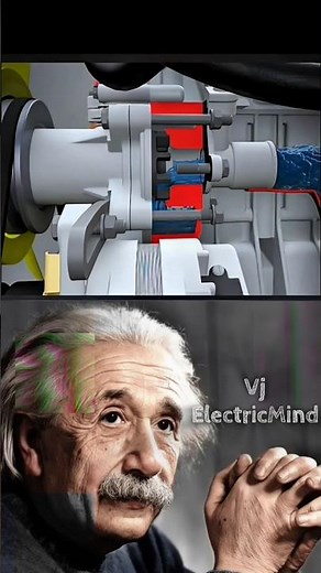 How Engine Coolant Saves Your Car From Exploding! 🔥😱