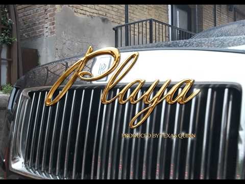 Dat Boi T - Playa (Official Video)
