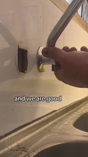 Nipple Cutter Demonstration Without Swarf Catcher