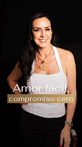 SARAH ALZUGARAY on Instagram