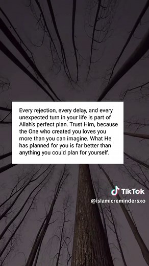 Inspiring Islamic Quotes for Motivation