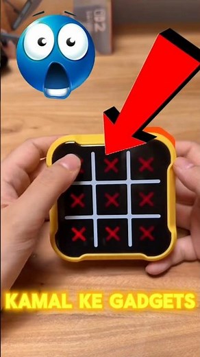 The 3 Gadgets You NEED Before You Die