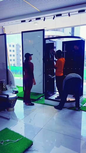 Explore Beautiful Hareg Ceramic Art in Ethiopia