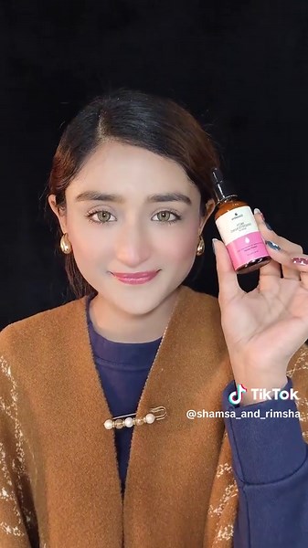 Glutathione Tablets Benefits and Usage Guide