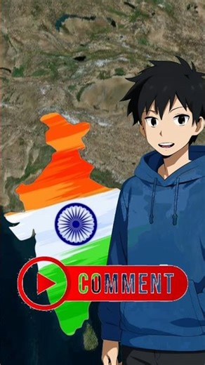 Ne Banaya YouTube, WhatsApp 🤯 To India Ne Kya Banaya? | सच जो कोई नहीं बता सकते🇮🇳#datascope