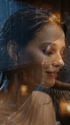 Peaceful Focus Music 📚 Soft Piano & Ambient Violin | Deep Concentration for Study & Work