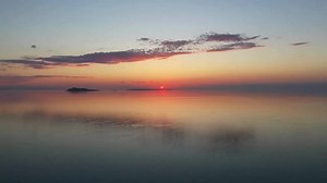 39K views · 442 reactions | This story is about the intertwining of...