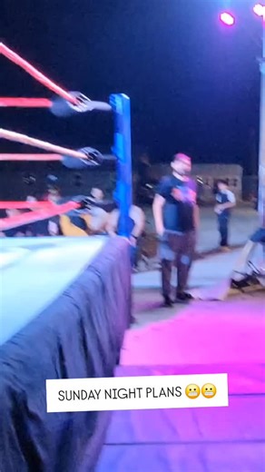 This is how the year KICKS OFF at @ayquechula.tx January 11th! Doors open at 6PM. Bell time 7PM. Austin Wrestling Revolution LIVE in San Antonio! Buy tickets now! #awrwrestling #prowrestling #professionalwrestling #LiveWrestling | AWR Wrestling