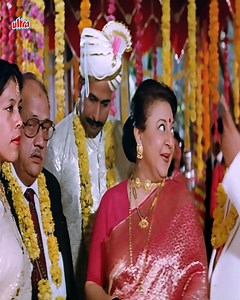 AHANKAAR Hindi Full Movie | Hindi Drama Film | Mithun Chakraborty, Mamta Kulkarni, Mohnish Bahl | Ultra Film City