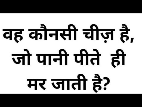 nios kashyap college || kashyap college || nios new update 2024 || nios admission solutions ||